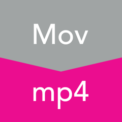 MovP4