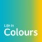 Members of the Life in Colours campaign can use this app for their day-to-tay tasks as reporting, interaction wih other users and the expert