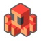 Release you inner artist and create amazing Minecraft structures in the blink of an eye