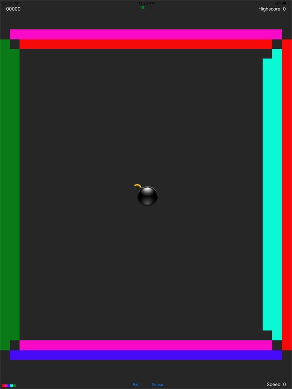 【图】Unsolved(截图3) 【图】Unsolved(截图3)