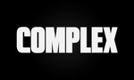 Complex Video