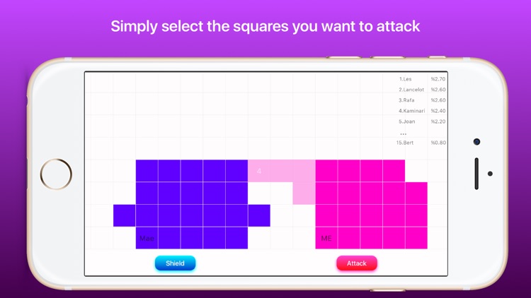 Land Wars .io - Battle of Kings