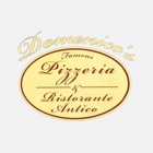 Domenico's Pizzeria