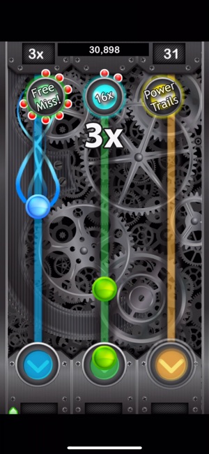 Tap Studio 3 PRO(圖3)-速報App