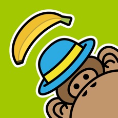 Activities of Monkey Time Game