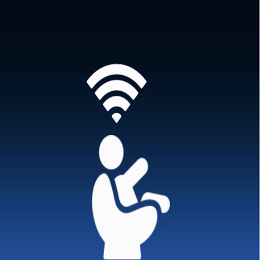 App Details Logo