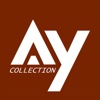 A-Y Collection