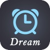 Dream Sleep-轻松健康睡眠闹钟
