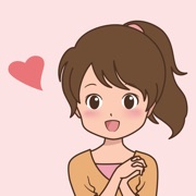 Made In India Emoji Stickers