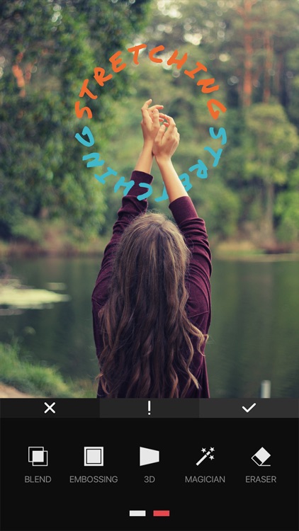 OVLA screenshot-3