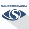 Centro Ottico Sandro Sciacca