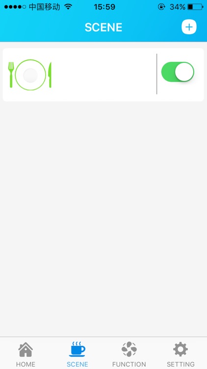 Ninja Light Hub screenshot-3