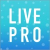 LivePro[ライブプロ]