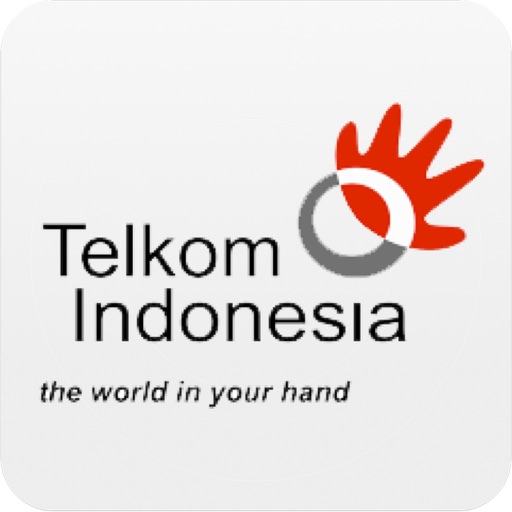 Telkom Indonesia