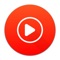 Music Tube! Video Music Player