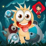 Critter Clan vs