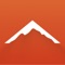 ***Featured Best New App in the App Store