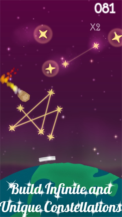 Seeing Stars