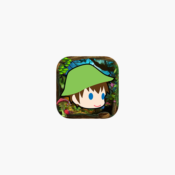 算数ファンタジア をapp Storeで