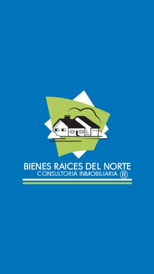 Bienes Raíces del Norte