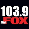 103.9 The Fox