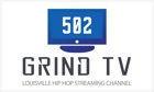 502 Grind TV Channel