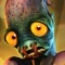 Oddworld: New 'n' Tasty