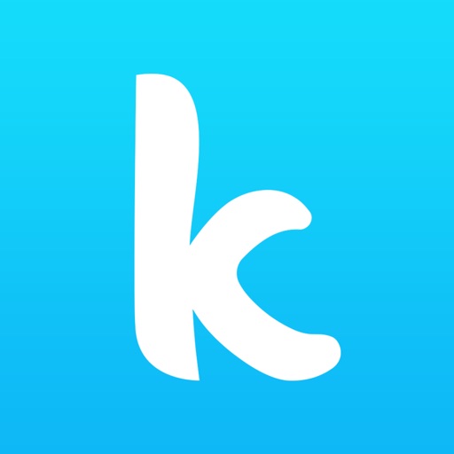 Klique - Meet New People Online & Singles Chat App