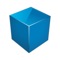 Babel3D for iPhone and iPad is a 3D CAD Viewer for your Dropbox files