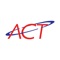 The Association for Computers & Taxation is excited to offer the taxACT
