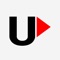 Ultria Contract Lifecycle Management is an end-to-end, “Request to Renewal” contract management system for the enterprise