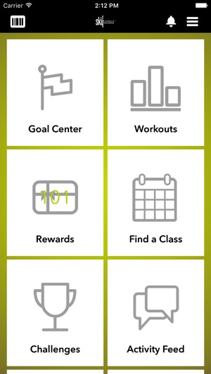 Sky Fitness and Wellbeing.(圖3)-速報App