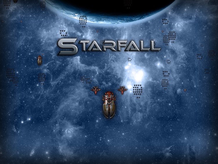 Starfall HD Lite