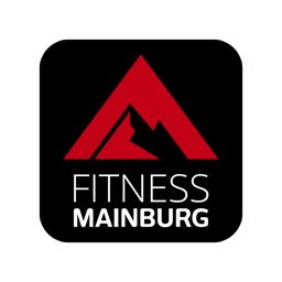 NEW MOUNTAINS FITNESS Mainburg