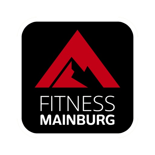 NEW MOUNTAINS FITNESS Mainburg