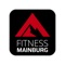 Mit dieser App hast du dein NEW MOUNTAINS FITNESS in Mainburg immer in der Hosentasche