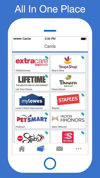 CardStar