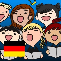 Liederbuch sur PC