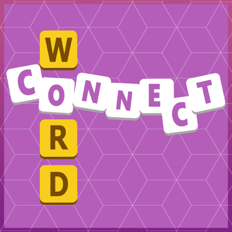 Word Connect Themes Puzzle