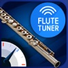 Flute Tuner