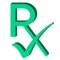 Pharmafacts App provides the consumer the ability to scan a GS1 standard data matrix on pharmaceutical product packaging and direct the user to a digital label with important information about the product including usage & safety content, storage instructions, usage instructions