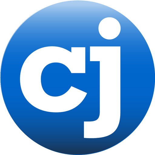 Topeka Capital-Journal icon