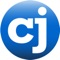 The Topeka Capital-Journal is now available on your iPad and iPhone
