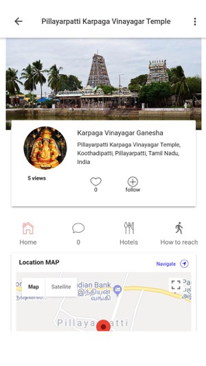 TempleApp(圖3)-速報App