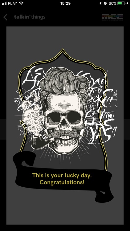 Black Beer screenshot-3