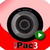 ipac3