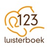 123luisterboek