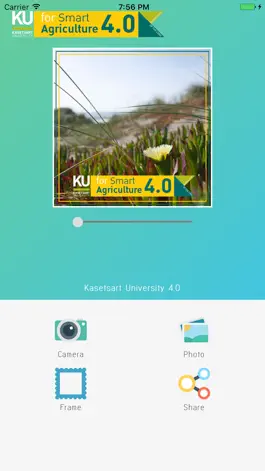 Game screenshot KU4.0 apk