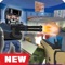 Block Gun: Online FPS Shooter
