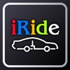 iRide User